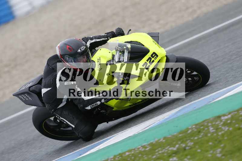 /Archiv-2025/02 28.-31.01.2025 Moto Center Thun Jerez/blau-blue/229